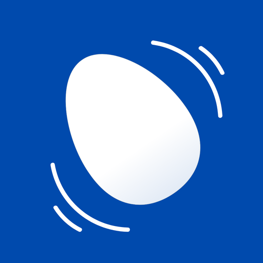 Shaker Logo